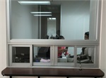 Secretaría General del IHCAFE